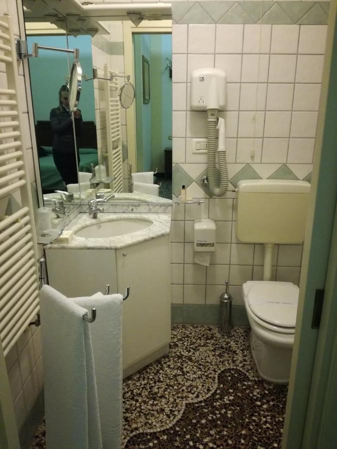 טורטונה Villa Viola מראה חיצוני תמונה