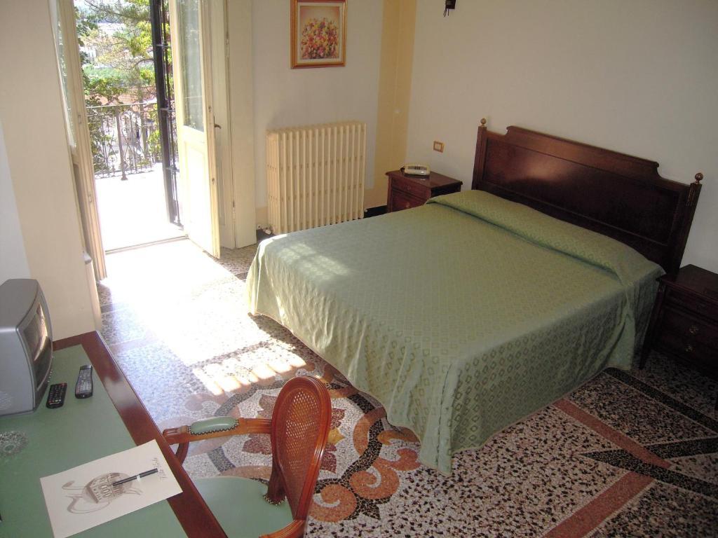 טורטונה Villa Viola חדר תמונה
