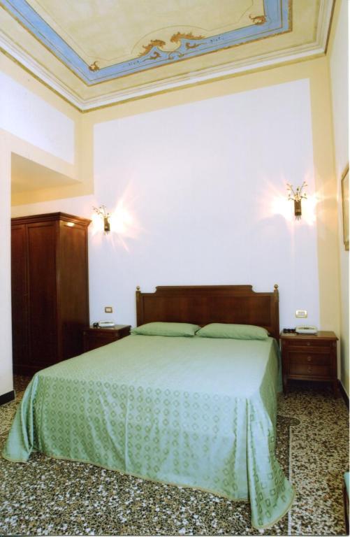 טורטונה Villa Viola חדר תמונה